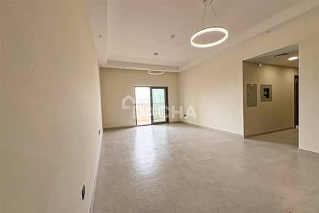 Appartement de 2 chambres à à louer à Al Furjan, Dubai - Appartement à Al Furjan,Nadine Residence,Nadine Residence 1, 2 chambres, 105000 AED - 16273439 Appartement de 2 chambres à à louer à Al Furjan, Dubai - Appartement à Al Furjan,Nadine Residence,Nadine Residence 1, 2 chambres, 105000 AED - 16273439