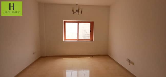 1 Bedroom Flat for Rent in Bu Daniq, Sharjah - 20260824_130542. jpg