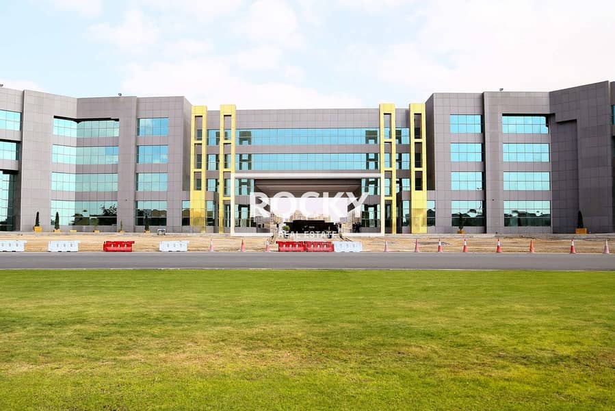 Schon Business Park Exterior-1. jpg Schon Business Park Exterior-1. jpg