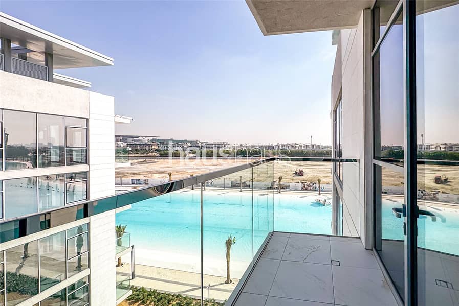شقة في ريزيدنسز 23،ذا رزيدنسز في ديستريكت ون،دستركت ون،مدينة محمد بن راشد (MBR City) 1 غرفة 85000 درهم - 16273441 شقة في ريزيدنسز 23،ذا رزيدنسز في ديستريكت ون،دستركت ون،مدينة محمد بن راشد (MBR City) 1 غرفة 85000 درهم - 16273441