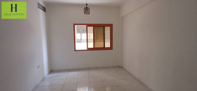 1 Bedroom Flat for Rent in Bu Daniq, Sharjah - 20260824_130916. jpg