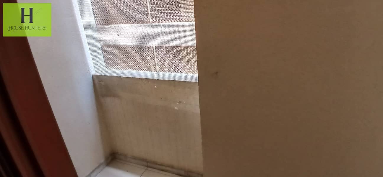 10 20260824_130836. jpg
