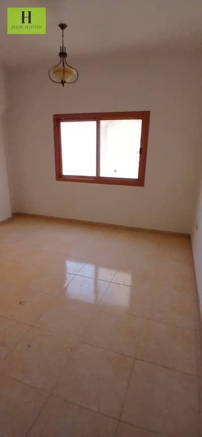2 Slaapkamers Appartement te Huur in Bu Daniq, Sharjah - 20260824_131157. jpg