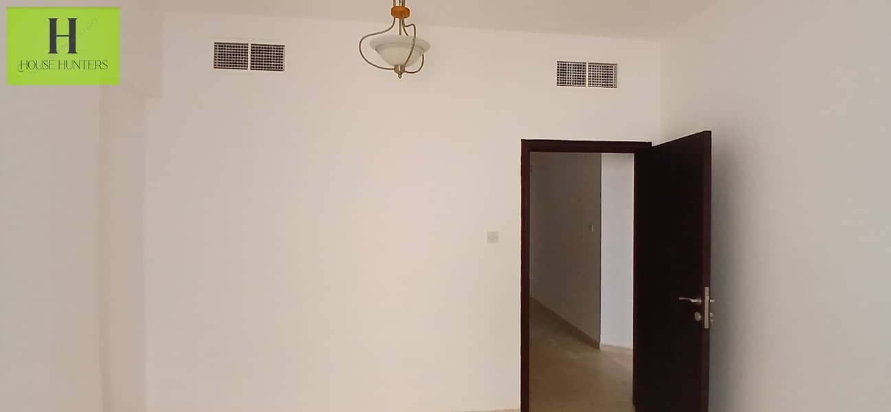 17 20260824_131318. jpg
