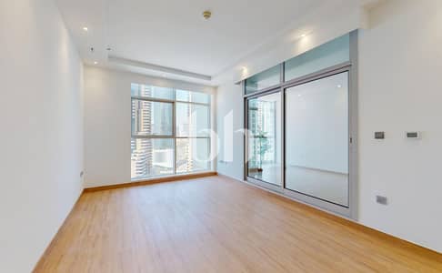 3 Schlafzimmer Wohnung zum zur Miete in Dubai Marina, Dubai - 7