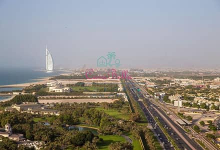3 Schlafzimmer Wohnung zum zum Verkauf in Palm Jumeirah, Dubai - 14. jpg