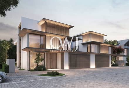 3 Bedroom Townhouse for Sale in Nad Al Sheba Gardens, Dubai - original - 2026-08-24T144357.114. jpg