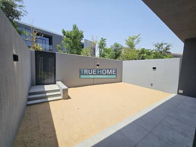 3 Camere Townhouse in vendita a Tilal City, Sharjah - WhatsApp Image 2025-11-25 at 12.50. 44. jpeg