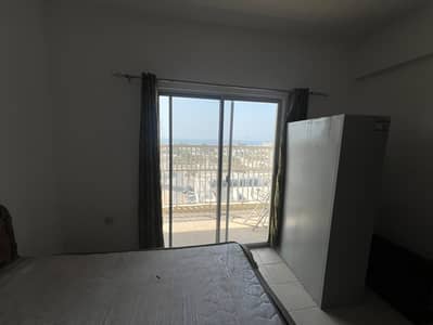 2 Bedroom Apartment for Rent in Al Rumaila, Ajman - WhatsApp Image 2026-08-24 at 2.37. 06 PM (1). jpeg