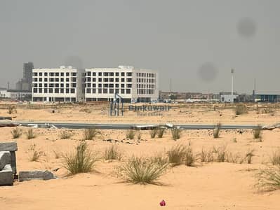 Plot para en Venta en Al Sehma, Sharjah - WhatsApp Image 2026-08-24 at 1.32. 56 PM. jpeg Plot para en Venta en Al Sehma, Sharjah - WhatsApp Image 2026-08-24 at 1.32. 56 PM. jpeg