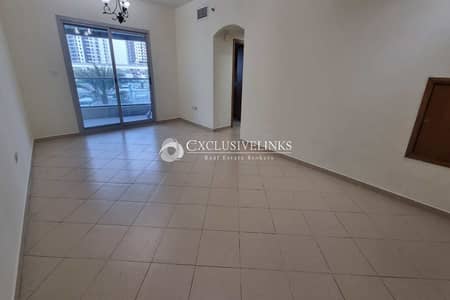 Appartement de 2 chambres à à vendre à Dubai Marina, Dubai - Appartement à Dubai Marina,Marina Diamonds,Marina Diamond 6, 2 chambres, 1390000 AED - 16273481 Appartement de 2 chambres à à vendre à Dubai Marina, Dubai - Appartement à Dubai Marina,Marina Diamonds,Marina Diamond 6, 2 chambres, 1390000 AED - 16273481