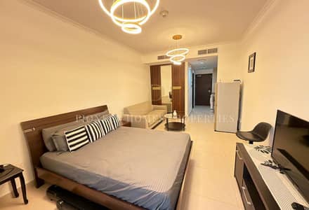 Studio for Rent in Jumeirah Lake Towers (JLT), Dubai - original - 2026-08-24T144427.404. jpg