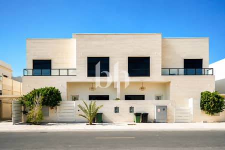 5 Schlafzimmer Villa zum zur Miete in Nad Al Sheba, Dubai - images image img 5 Schlafzimmer Villa zum zur Miete in Nad Al Sheba, Dubai - images image img