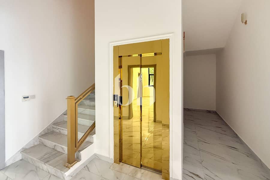 5 images image img