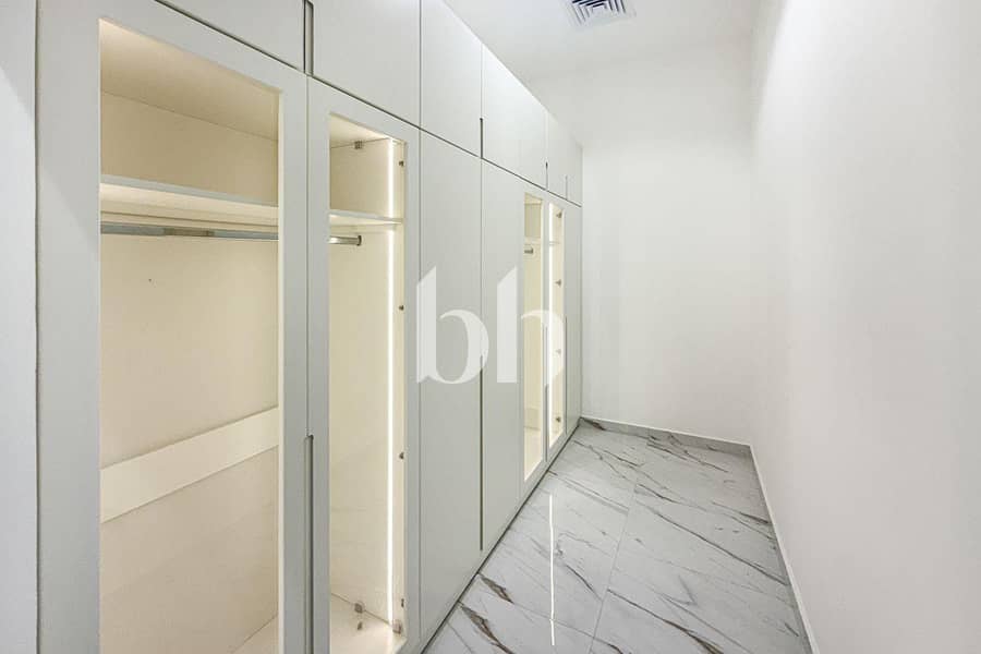 11 images image img