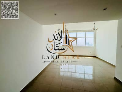 2 habitaciones Apartamento para en Alquiler en Al Jurf, Ajman - WhatsApp Image 2026-08-24 at 13.27. 13. jpg 2 habitaciones Apartamento para en Alquiler en Al Jurf, Ajman - WhatsApp Image 2026-08-24 at 13.27. 13. jpg