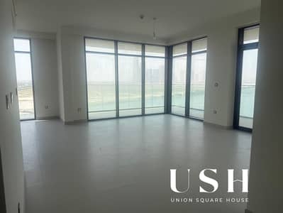 3 Schlafzimmer Wohnung zum zum Verkauf in Dubai Creek Harbour, Dubai - WhatsApp Image 2026-08-24 at 2.16. 12 PM (1). jpeg