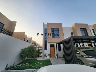تاون هاوس 2 غرفة نوم للبيع في الطي، الشارقة - 20241216_164226. jpg