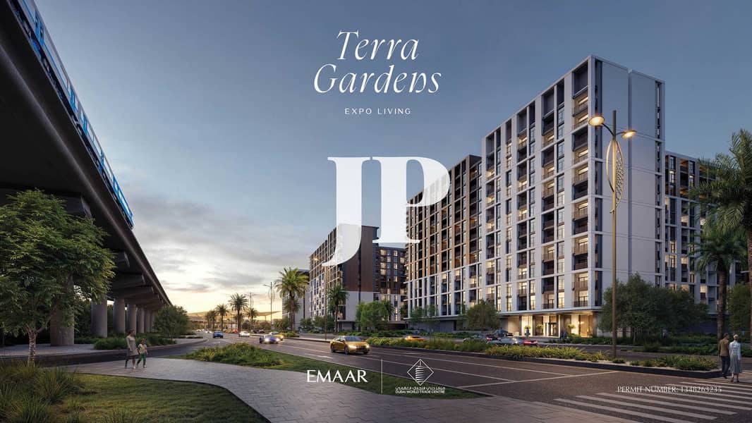 3 TERRA-GARDENS_XL_BR2. jpg