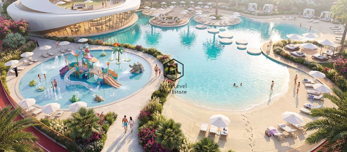 Community Pool. png Community Pool. png