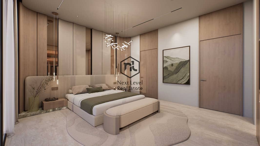 5 Greenz_2Bed2. jpg