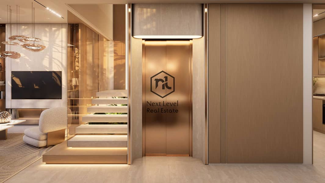 7 Greenz_Living_elevator. jpg