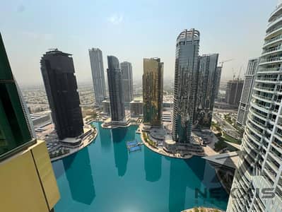 1 Bedroom Apartment for Rent in Jumeirah Lake Towers (JLT), Dubai - WhatsApp Image 2026-08-21 at 4.14. 05 AM (9). jpeg 1 Bedroom Apartment for Rent in Jumeirah Lake Towers (JLT), Dubai - WhatsApp Image 2026-08-21 at 4.14. 05 AM (9). jpeg