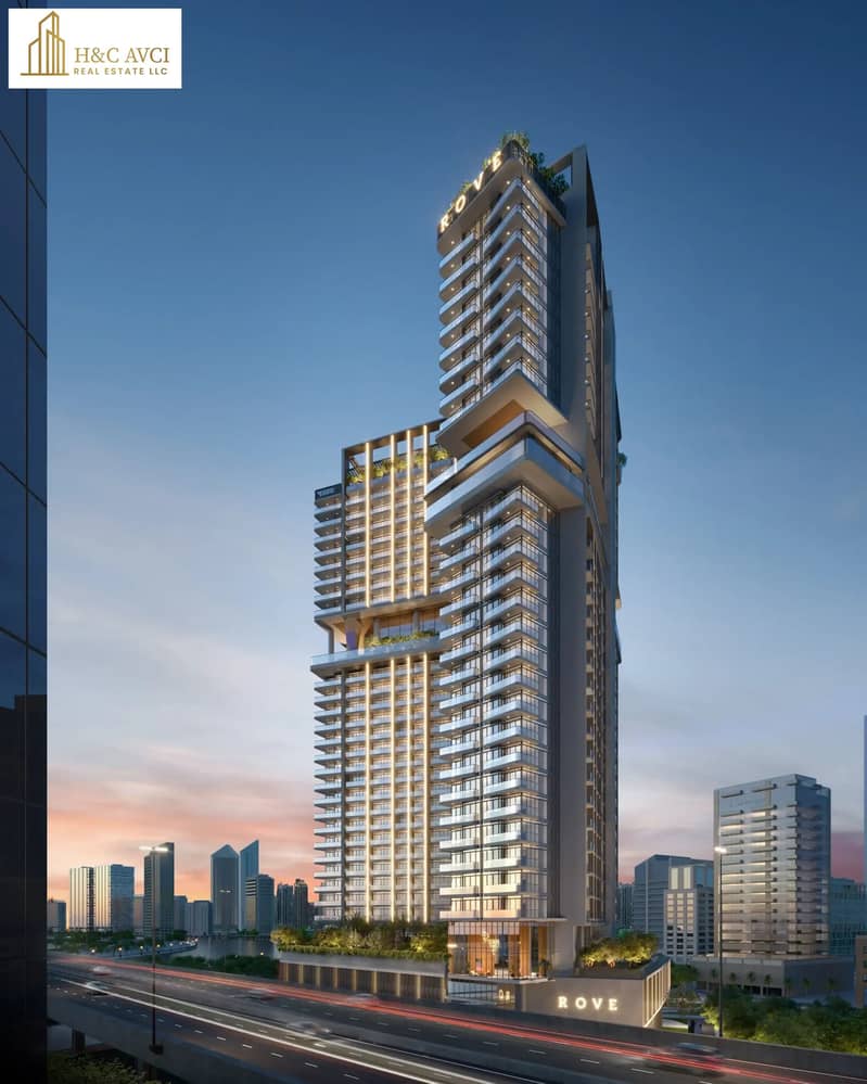 2 RV2_02_Facade_B_P1-scaled. webp