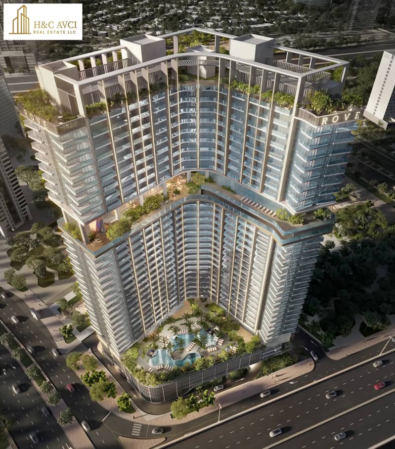3 RV2_04_Facade_D_EF-scaled. webp
