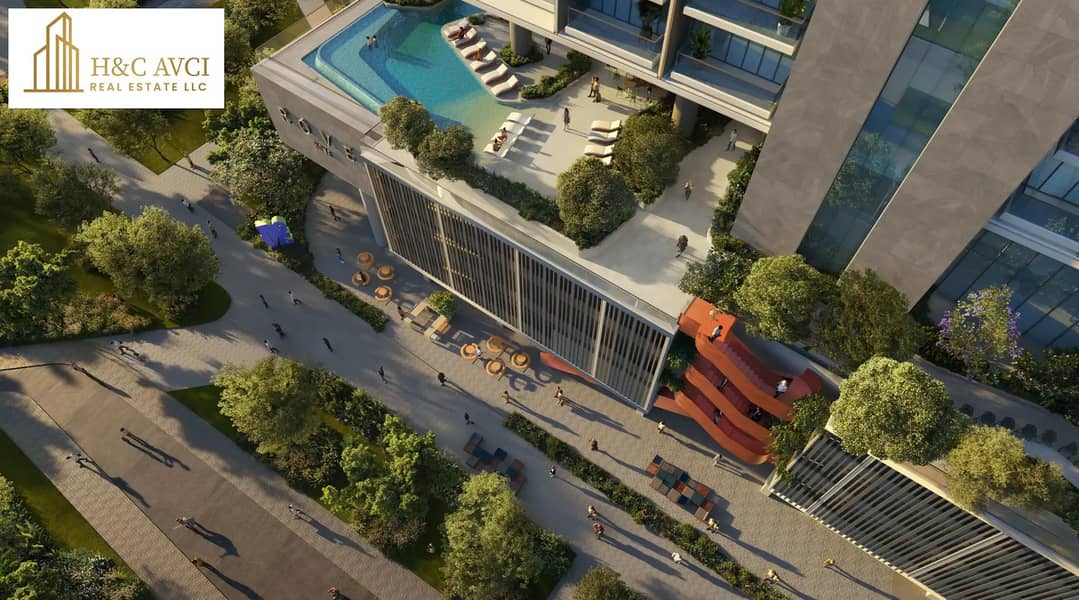 4 RMD_RENDERS-02-scaled. webp