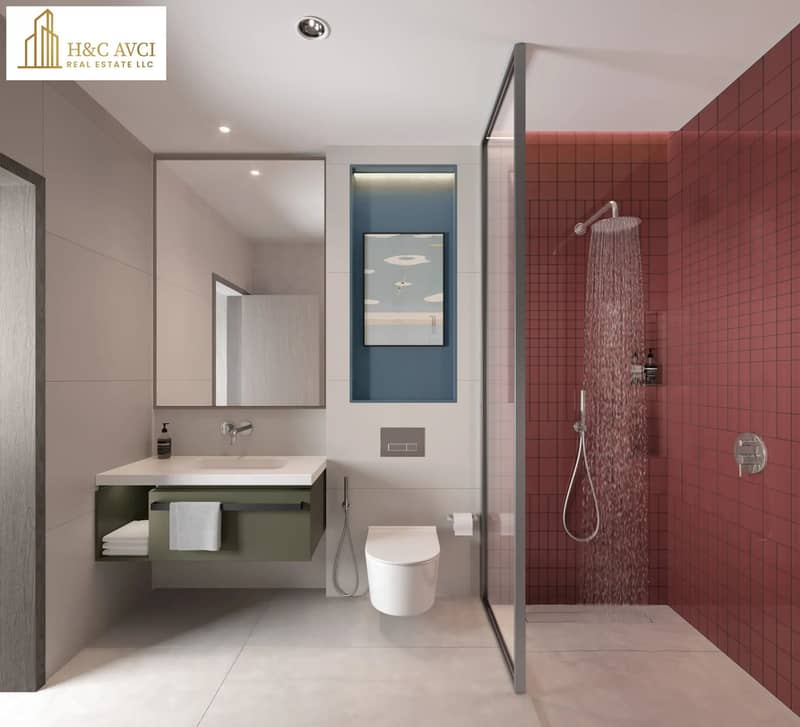 10 RV2_16_1BED_TypeC_Bathroom_EF-scaled. webp