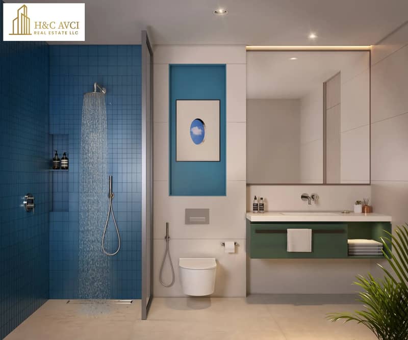 11 RV2_19_2BED_TypeB_Bathroom_EF-scaled. webp