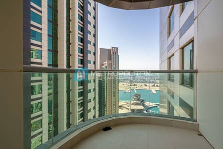 3 habitaciones Apartamento para en Venta en Al Reem Island, Abu Dhabi - Apartamento en Al Reem Island,Marina Square,Marina Heights,Marina Heights I, 3 dormitorios, 2350000 AED - 16273547 3 habitaciones Apartamento para en Venta en Al Reem Island, Abu Dhabi - Apartamento en Al Reem Island,Marina Square,Marina Heights,Marina Heights I, 3 dormitorios, 2350000 AED - 16273547