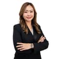 Hui Juan Joanne Ang