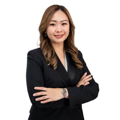Hui Juan Joanne Ang Hui Juan Joanne Ang