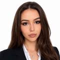 Yasmin Boran