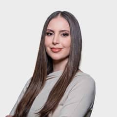 Georgia Hargreaves Georgia Hargreaves