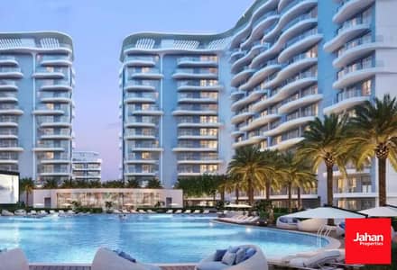 Appartement de 1 chambre à à vendre à DAMAC Lagoons, Dubai - 1312x894 (6). png Appartement de 1 chambre à à vendre à DAMAC Lagoons, Dubai - 1312x894 (6). png