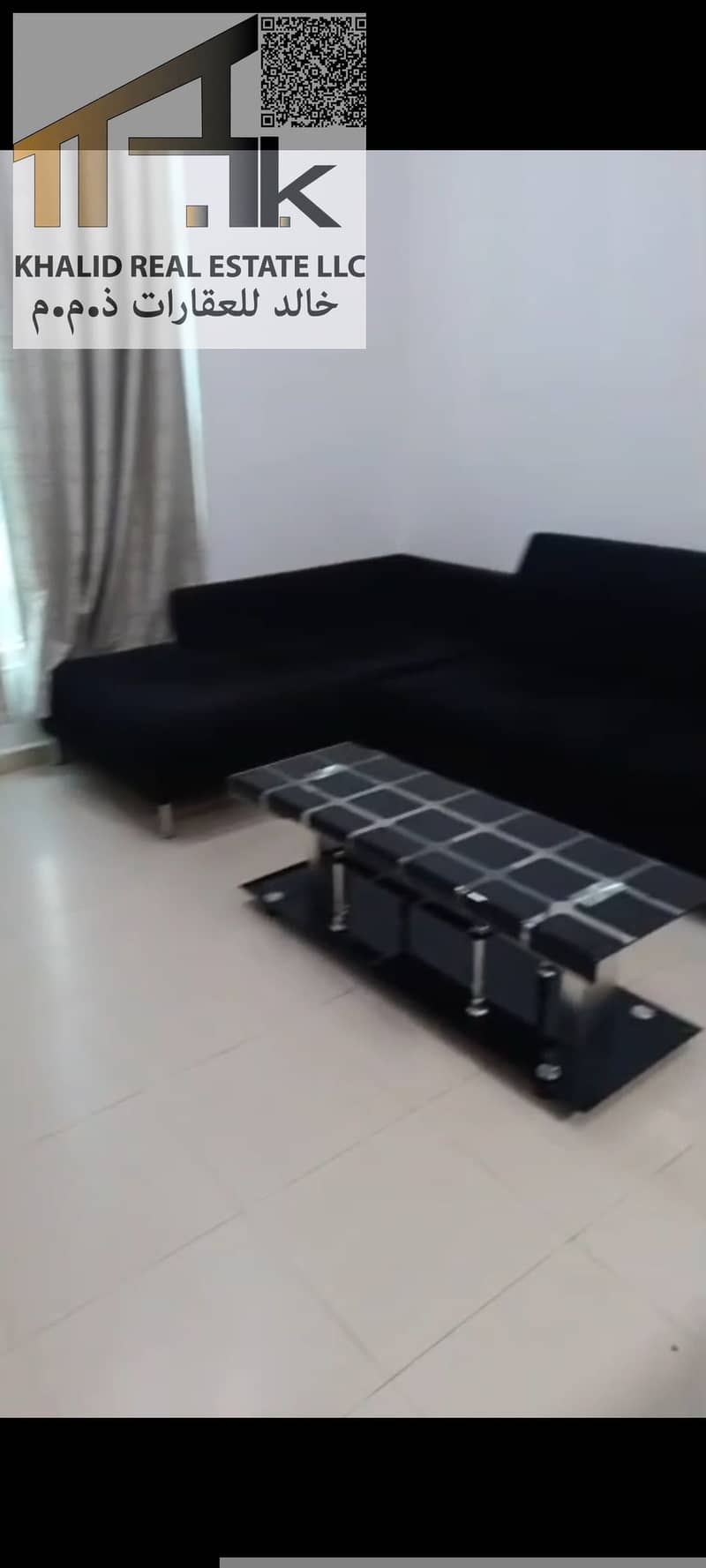 2 1000202530. jpg