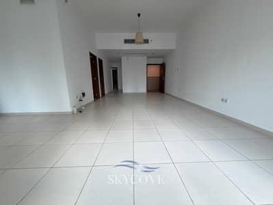 2 Schlafzimmer Wohnung zum zur Miete in Dubai Marina, Dubai - Wohnung in Dubai Marina，The Cascades, 2 schlafzimmer, 120000 AED - 16273586