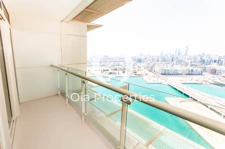 3 Bedroom Flat for Sale in Al Reem Island, Abu Dhabi - DSC_0122-Edit. jpg 3 Bedroom Flat for Sale in Al Reem Island, Abu Dhabi - DSC_0122-Edit. jpg