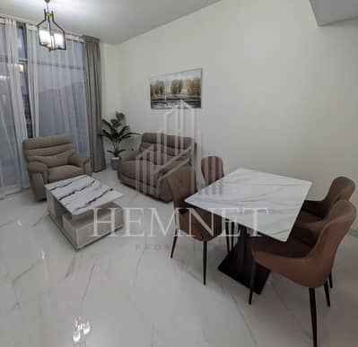 1 Bedroom Flat for Rent in Jumeirah Garden City, Dubai - WhatsApp Image 2026-08-24 at 2.48. 40 PM. jpeg