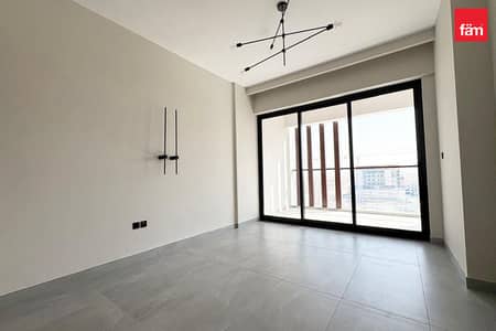 1 Slaapkamer Appartement te Huur in Dubai Land Residence Complex (DLRC), Dubai - Appartement in Dubai Land Residence Complex (DLRC),AARK Residences, 1 slaapkamer, 63000 AED - 16273596 1 Slaapkamer Appartement te Huur in Dubai Land Residence Complex (DLRC), Dubai - Appartement in Dubai Land Residence Complex (DLRC),AARK Residences, 1 slaapkamer, 63000 AED - 16273596
