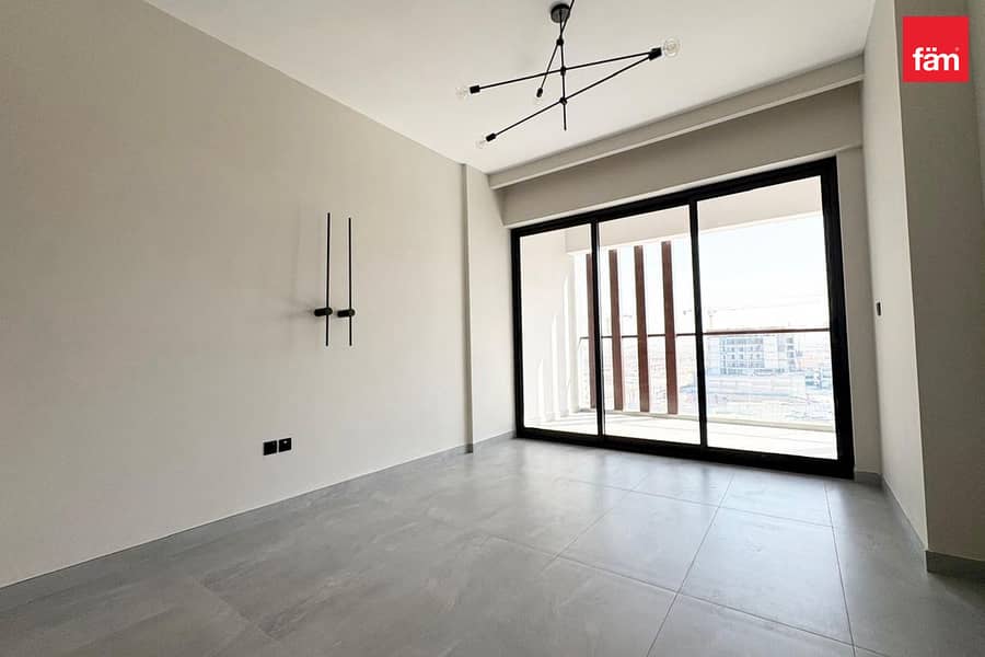 Appartement in Dubai Land Residence Complex (DLRC),AARK Residences, 1 slaapkamer, 63000 AED - 16273596 Appartement in Dubai Land Residence Complex (DLRC),AARK Residences, 1 slaapkamer, 63000 AED - 16273596