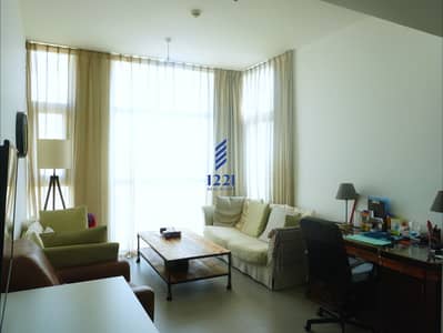 1 Bedroom Flat for Sale in Mudon, Dubai - WhatsApp Image 2026-08-24 at 2.15. 31 PM (5). jpeg 1 Bedroom Flat for Sale in Mudon, Dubai - WhatsApp Image 2026-08-24 at 2.15. 31 PM (5). jpeg