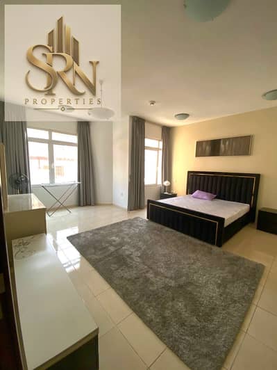 1 Slaapkamer Appartement te Huur in Jumeirah Village Circle (JVC), Dubai - WhatsApp Image 2026-08-03 at 3.31. 01 PM. jpeg