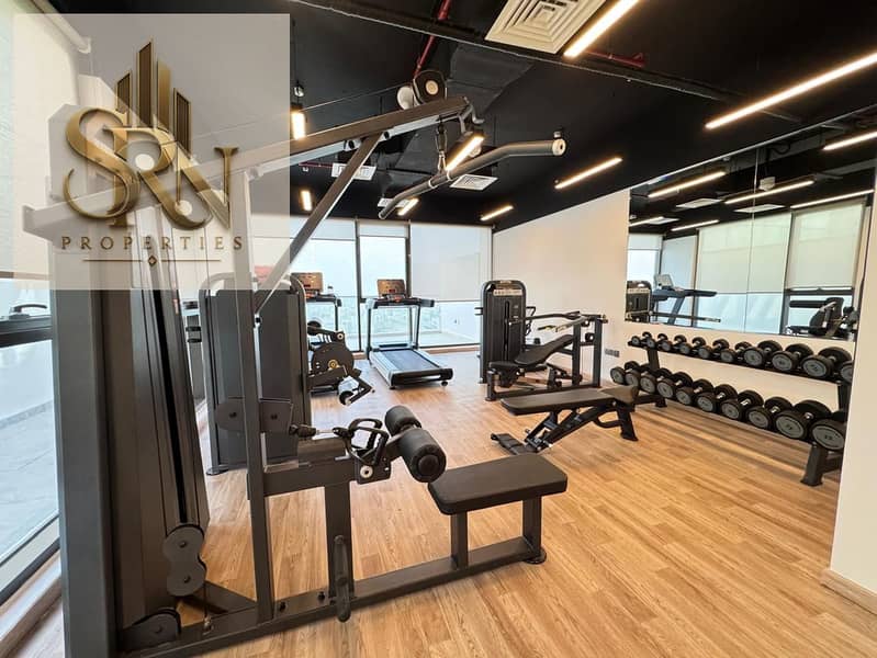 17 GYM. jpeg