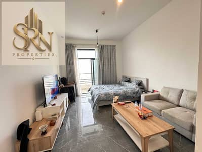 Estudio para en Alquiler en Arjan, Dubai - WhatsApp Image 2026-08-13 at 3.10. 11 PM. jpeg Estudio para en Alquiler en Arjan, Dubai - WhatsApp Image 2026-08-13 at 3.10. 11 PM. jpeg