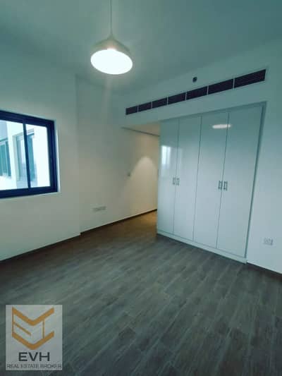 Студия в аренду в Васль Гейт, Дубай - WhatsApp Image 2026-08-24 at 11.01. 42 AM (1). jpeg