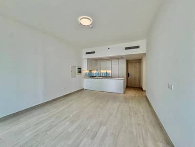 2 Schlafzimmer Wohnung zum zum Verkauf in Jumeirah Village Circle (JVC), Dubai - Wohnung in Jumeirah Village Circle (JVC)，JVC District 14，Luma Park Views, 2 schlafzimmer, 2079200 AED - 16273604